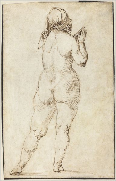 Collections of Drawings antique (194).jpg